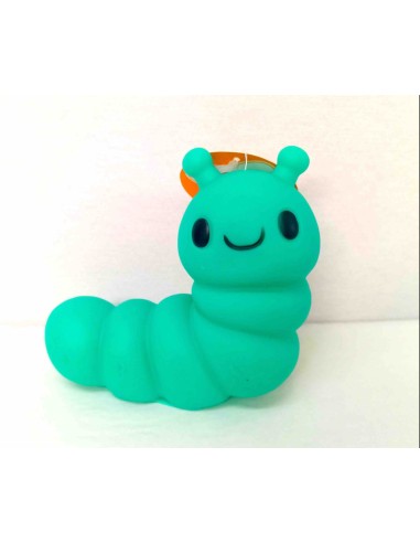 Gusano