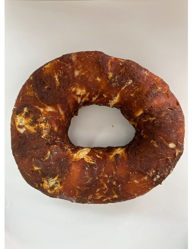 Donut  XL