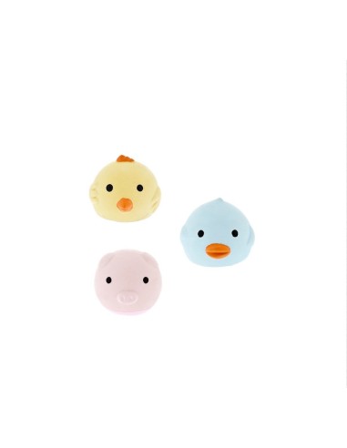 Animales de granja
