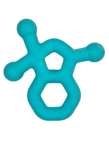 Juguete Molécula flotante