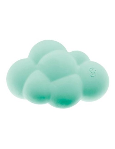 Juguete nube