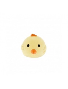Animales de granja 2
