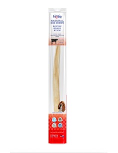 STICK VACA