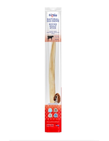 STICK VACA