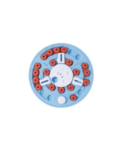 Juego interactivo Einstein
