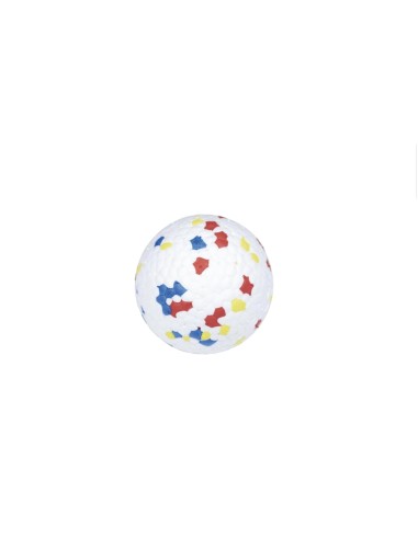 PELOTA BLOOM