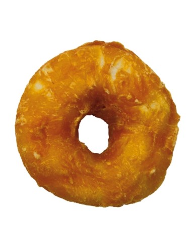 Donut