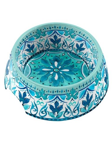 Comedero Talavera