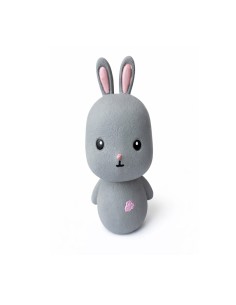 Juguete Rabbit