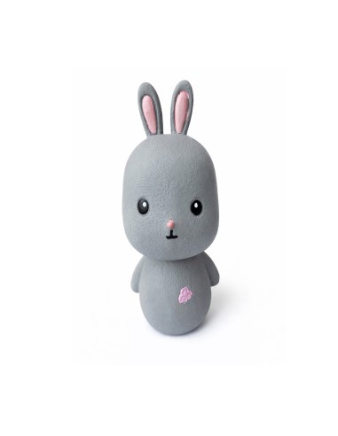 Juguete Rabbit