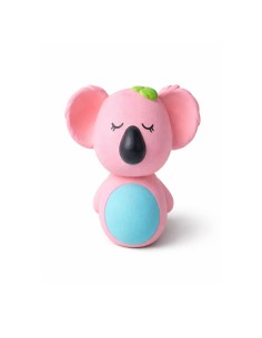 Juguete Koala