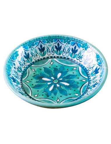 Plato Talavera