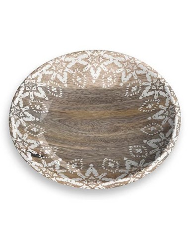 Plato Boho