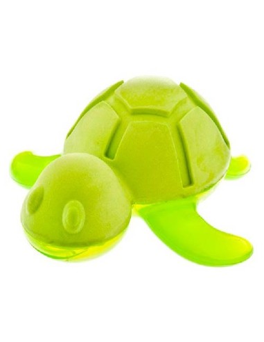 Juguete Tortuga flotante