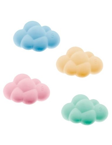 Juguete nube