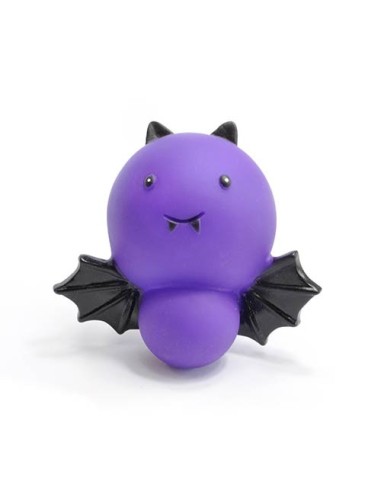 Juguete Vampi
